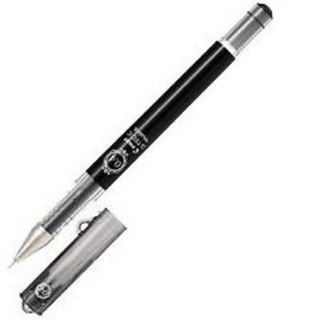 STYLO FIN 0.4 G-TEC-C MAICA NOIR A 12 TELECOMMANDE PIBL-GCM4B