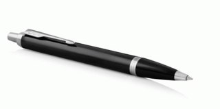 STYLO BILLE PARKER IM NOIR CT 1931665