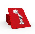 Game Diary of a Wimpy Kid Card Madness