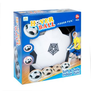 JEU DE FOOTBALL MÉGA CRÉATIF 442558