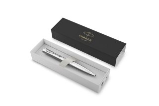 PARKER URBAN STYLO ACIER CT 2143641