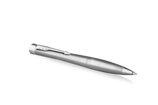 PARKER URBAN STYLO ACIER CT 2143641