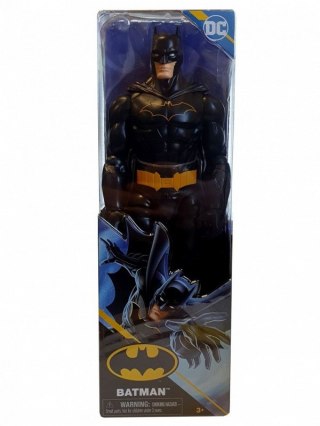 Batman figurine articulée 30cm Ast. Batman S1V3 P3 GML