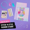 Kit complémentaire pour la machine Fashion Studio - Cool Maker