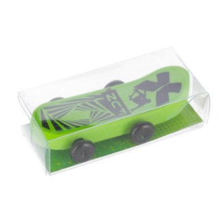 Gomme Skateboard TRENDHAUS 941831 TRE TRENDHAUS