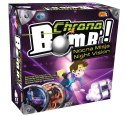 Jeu Chrono Bomb Night Vision Race Against Time
