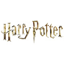 Wingardium Leviosa - Casse-tête Harry Potter