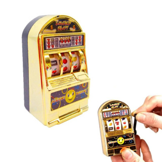 Jeu aiguiseur de flipper 2en1