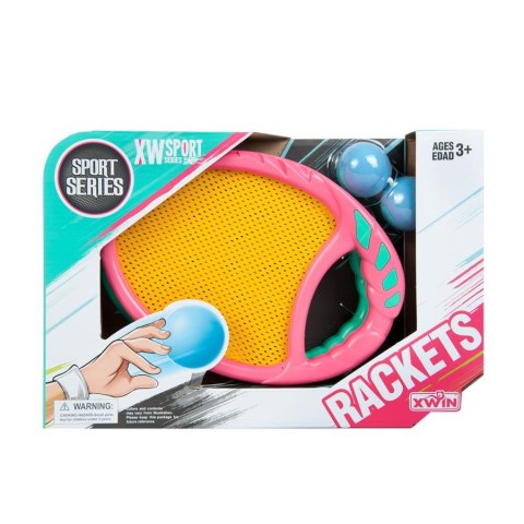 GAME CATCHER MÉGA CRÉATIF 4542340