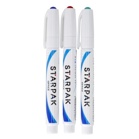 STYLO CORRECTEUR 8 ML STARPAK 381807