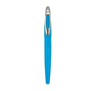 MY.PEN HERLITZ M STYLO PLUME 10999761 BLEU/VERT