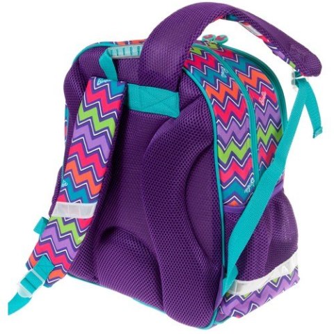 BARBIE STARPAK 394112 SAC A DOS ECOLE