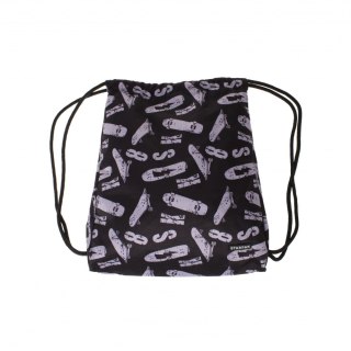 SAC À BANDOULIÈRE SK8 STARPAK 469344