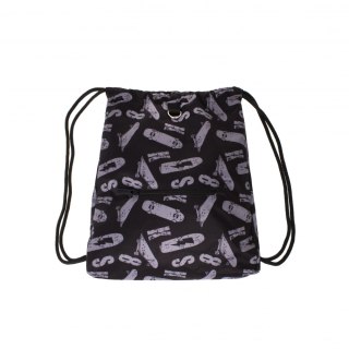 SAC À BANDOULIÈRE SK8 STARPAK 469344