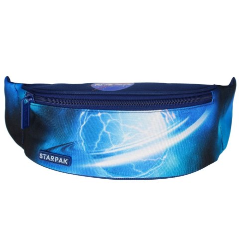 POCHETTE DE CEINTURE NASA STARPAK 485926