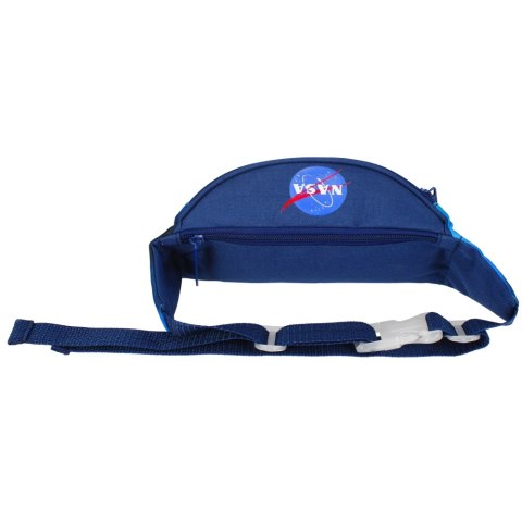 POCHETTE DE CEINTURE NASA STARPAK 485926