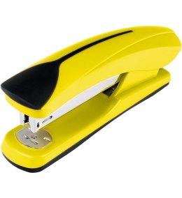 AGRAFEUSE AIGLE TYST6102B COLORTOUCH JAUNE 20 FEUILLES