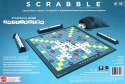 Scrabble Original (version polonaise)