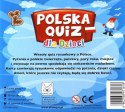 Quiz Pologne - Pour les enfants
