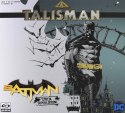 Talisman : Batman (Édition Super Méchants)
