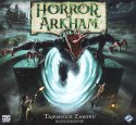 Arkham Horror : Les secrets de l'ordre (troisième édition)