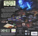 Arkham Horror : Les secrets de l'ordre (troisième édition)