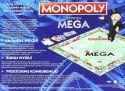 Monopoly Méga