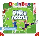 Brain Box : Football