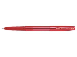 CLOSE STYLO AVEC GRIP ROUGE 1.6 TELECOMMANDE BPS-GG-XBR