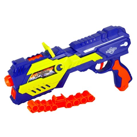 PISTOLET POUR DROTS MEGA CREATIVE 498821