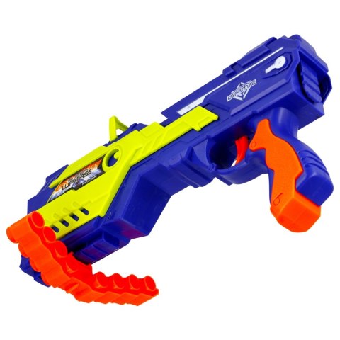 PISTOLET POUR DROTS MEGA CREATIVE 498821