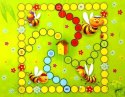 Busy Bees, Lazy Frogs - 2 jeux