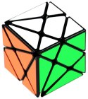 Cube MoYu 3x3x3 - Axe (YJ8320)