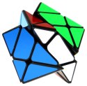 Cube MoYu 3x3x3 - Axe (YJ8320)