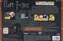 Harry Potter: Hogwarts Battle - Monstre coffre de monstres