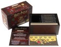 Harry Potter : Bataille de Poudlard - Sorts et potions