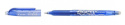 Stylo à bille bleu 0,5 | Télécommande Frixion BL-FR5-L