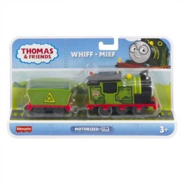 Train Thomas and Friends Locomotive Smell avec entraînement