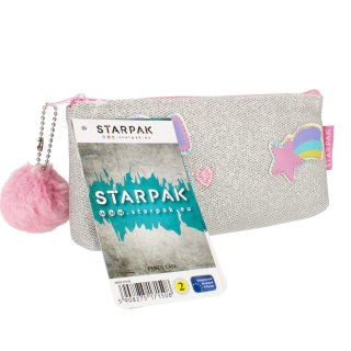 STAR STARPAK 472162 CRAYON