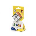 Cube de Rubik 2x2