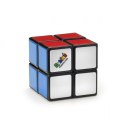 Cube de Rubik 2x2
