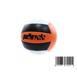 VOLLEYBALL FOL TOYS MDPS25 MID TOYS