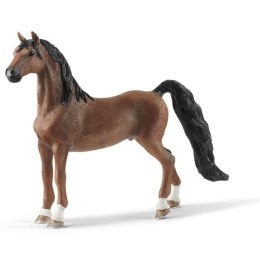 Horse Club Figurine Cheval de selle hongre