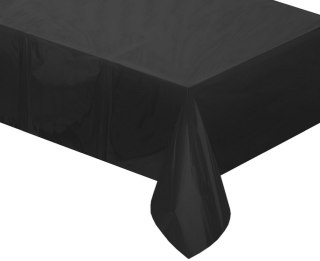 NAPPE FOL 137X183CM NOIR MAT GO PBH GODAN