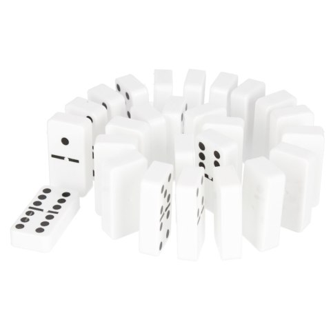 JEU DOMINO MEGA CREATIVE 462722