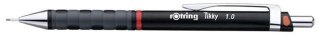 OLOWEK AUT 1.0 ROT T III CZAR 1/12 ROTRING