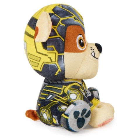 PAW PATROL FILM2 PLUSZ PODST 17CM MIX 6067089 10 SPIN MASTER