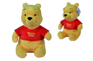 PELUCHE ARC 35CM KUBUS SIMBA FOL