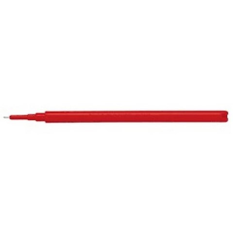 RECHARGE POUR STYLO FIN EFFACABLE FRIXION POINT ROUGE 3PCS TÉLÉCOMMANDE BLS-FRP5-R