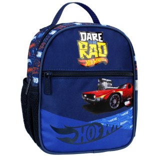 SAC À DOS MINI HOT WHEELS STARPAK 486067